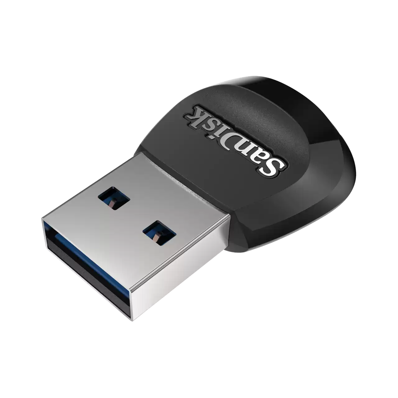   Sandisk MobileMate  microSD USB 3
